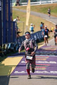 BIB: 
                            <button type="button" onclick="openModal(27213865)" class="btn btn-primary btn-sm float-right btn-popup" data-toggle="modal" data-target=".modal-high-quality">
                        <i class="fas fa-shopping-cart"></i> Add to Cart
                    </button>
                                            <button type="button" onclick="isThisMe(27213865, true)" class="btn btn-success btn-sm float-right btn-popup btn-isme hidden" data-toggle="tooltip" data-placement="bottom" title="นี่คือรูปของคุณใช่ไหม คลิกที่นี่เพื่อเอาเข้าอัลบั้ม">
                        <i class="fas fa-plus"></i> Add to album
                    </button>
                    <button type="button" onclick="isThisMe(27213865, false)" class="btn btn-warning btn-sm float-right btn-popup btn-isnotme hidden">
                        <i class="fas fa-ban"></i> Remove from album
                    </button>